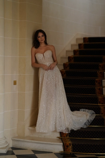 Selestia S10192 #0 default frontface vertical thumbnail