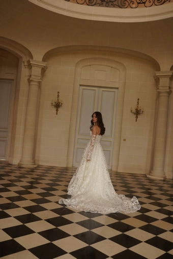 Selestia S10196 #2 default backface vertical thumbnail