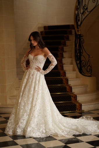 Selestia S10196 #0 default frontface vertical thumbnail