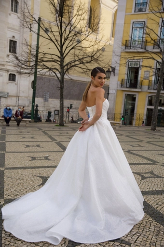 Selestia SB1003 #1 default backface vertical thumbnail