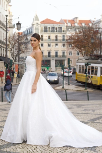 Selestia SB1003 #0 default frontface vertical thumbnail