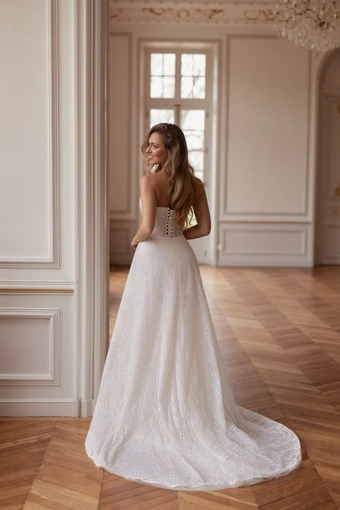 Selestia SB3209 #1 default backface vertical thumbnail