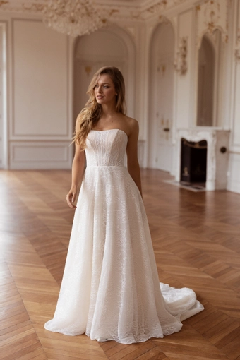 Selestia SB3209 #0 default frontface vertical thumbnail