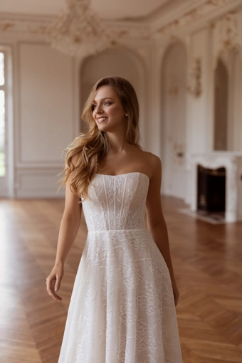 Selestia SB3209 #2 frontface vertical cropped thumbnail