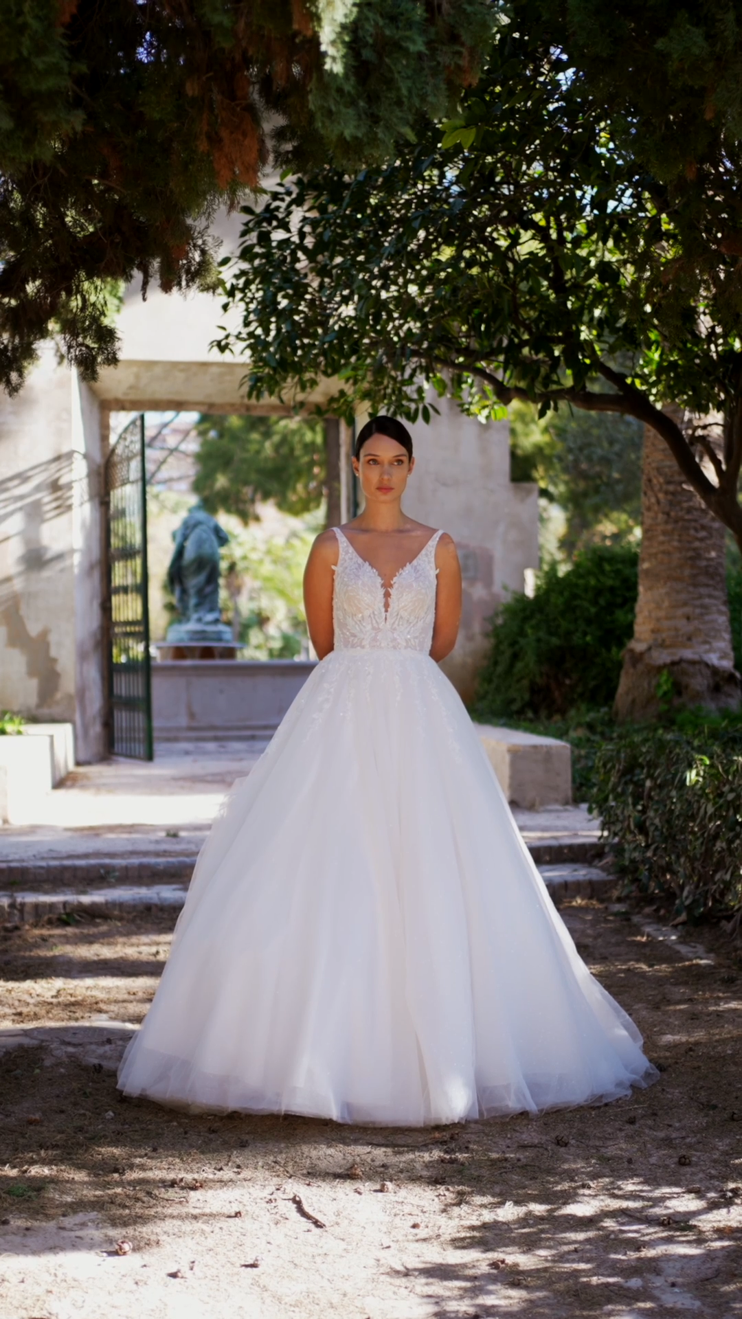 Selestia S10136 #1 autoplay loop mute thumbnail