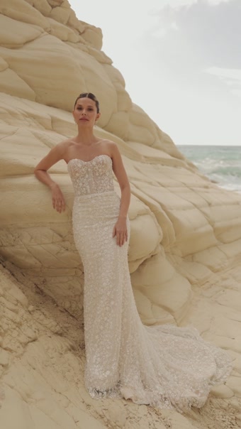 Selestia S10168 #1 autoplay loop mute thumbnail