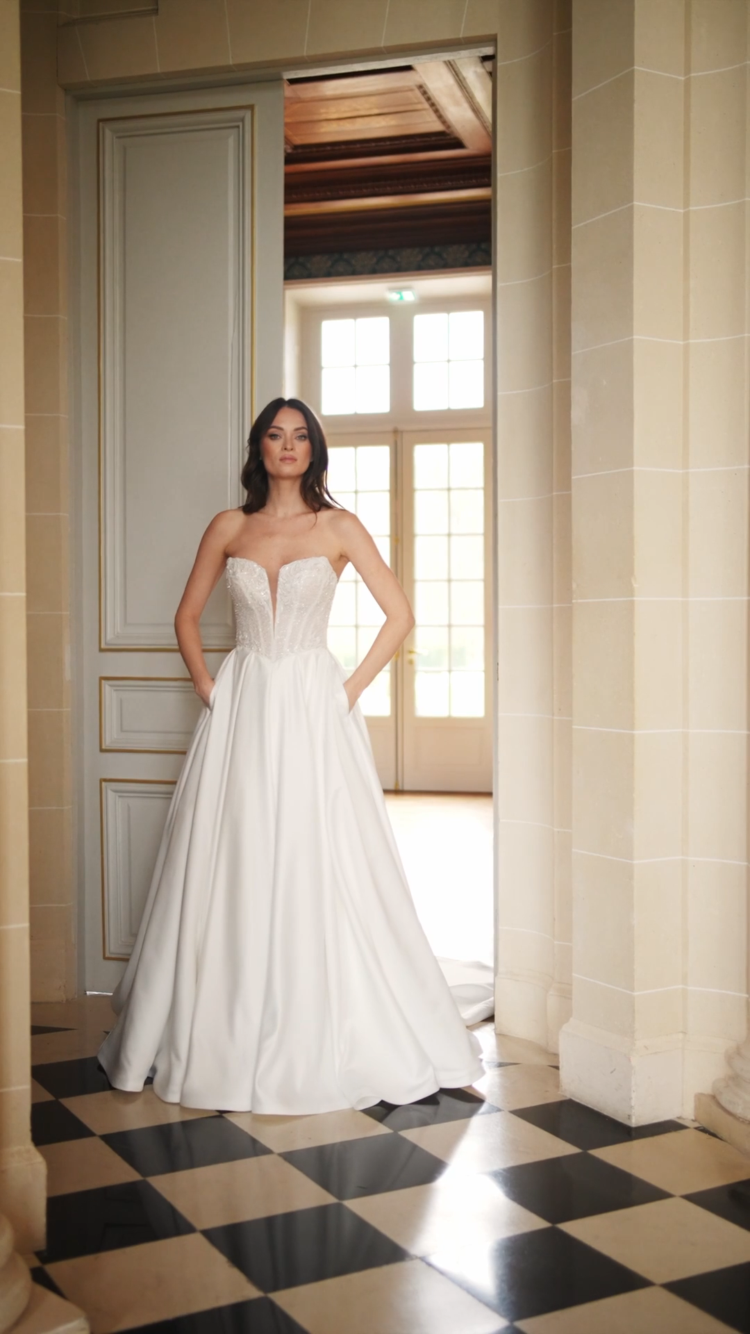 Selestia S10174 #4 autoplay loop mute thumbnail