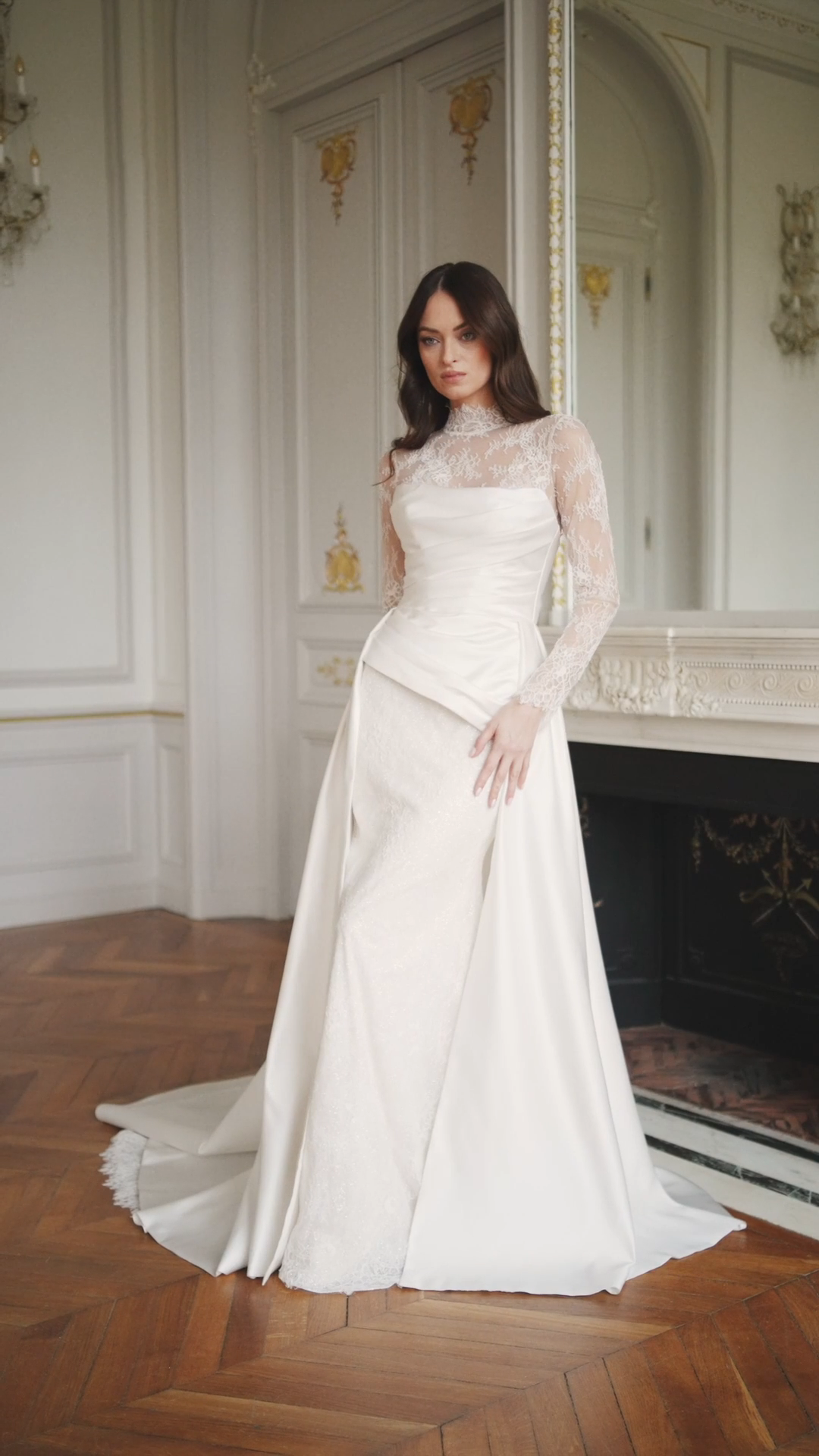 Selestia S10180 #1 autoplay loop mute thumbnail