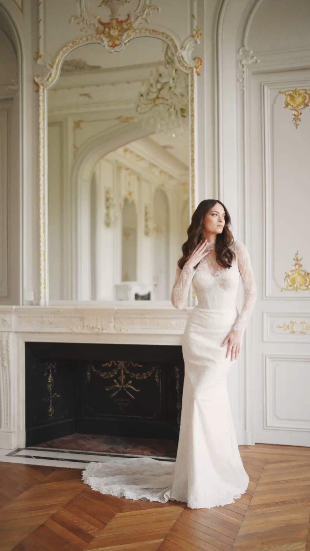 Selestia S10180 #6 autoplay loop mute thumbnail