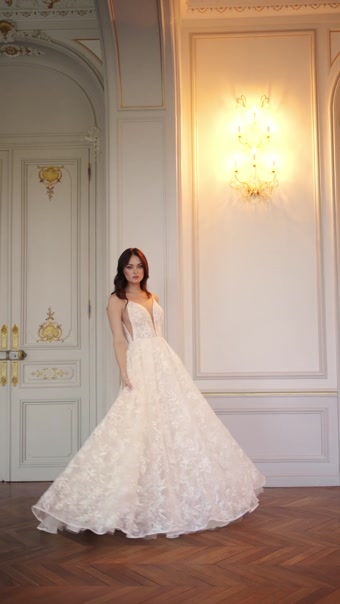 Selestia S10183 #4 autoplay loop mute thumbnail