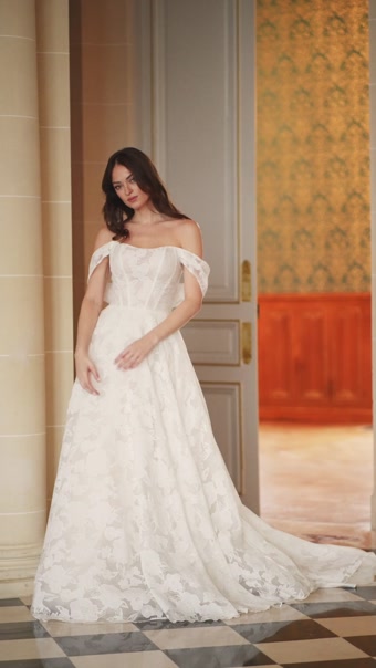 Selestia S10187 #1 autoplay loop mute thumbnail