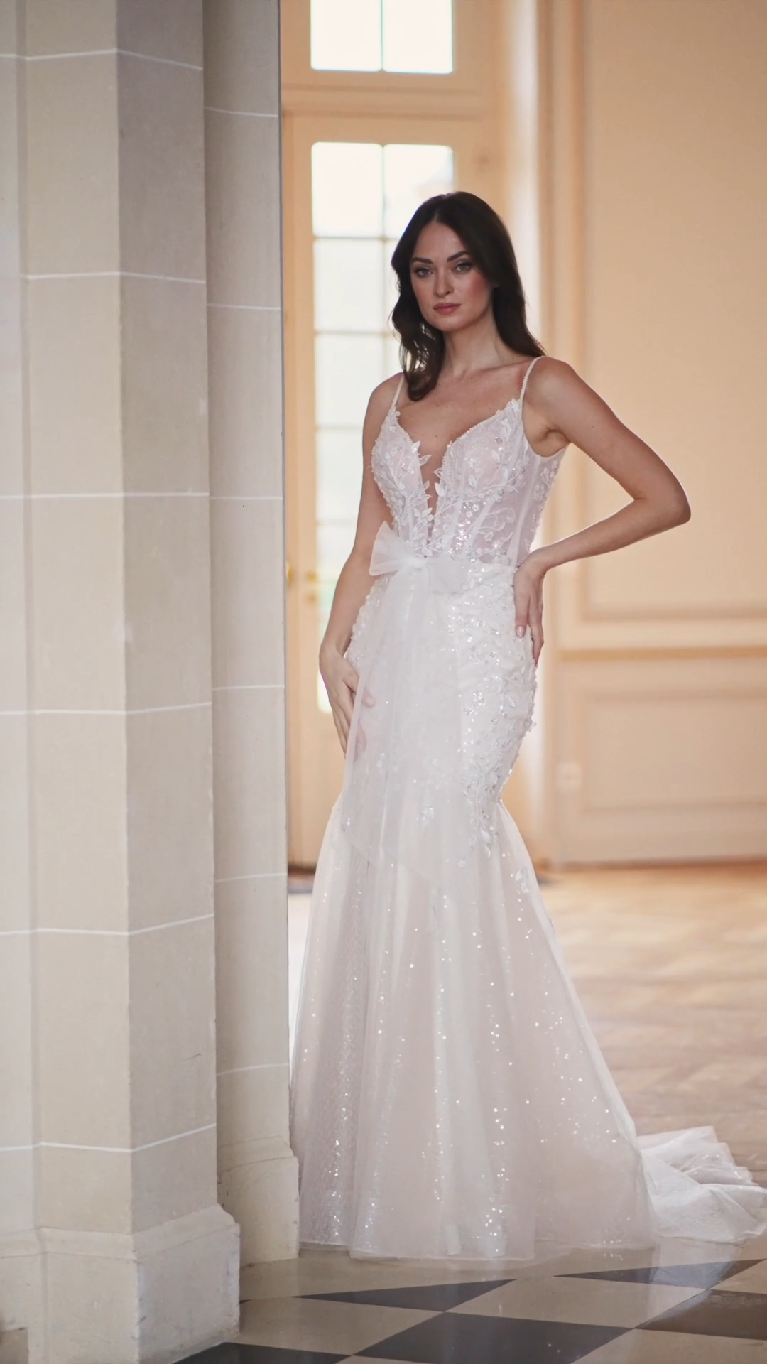 Selestia S10189 #3 autoplay loop mute thumbnail