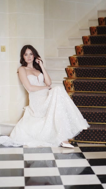 Selestia S10192 #4 autoplay loop mute thumbnail