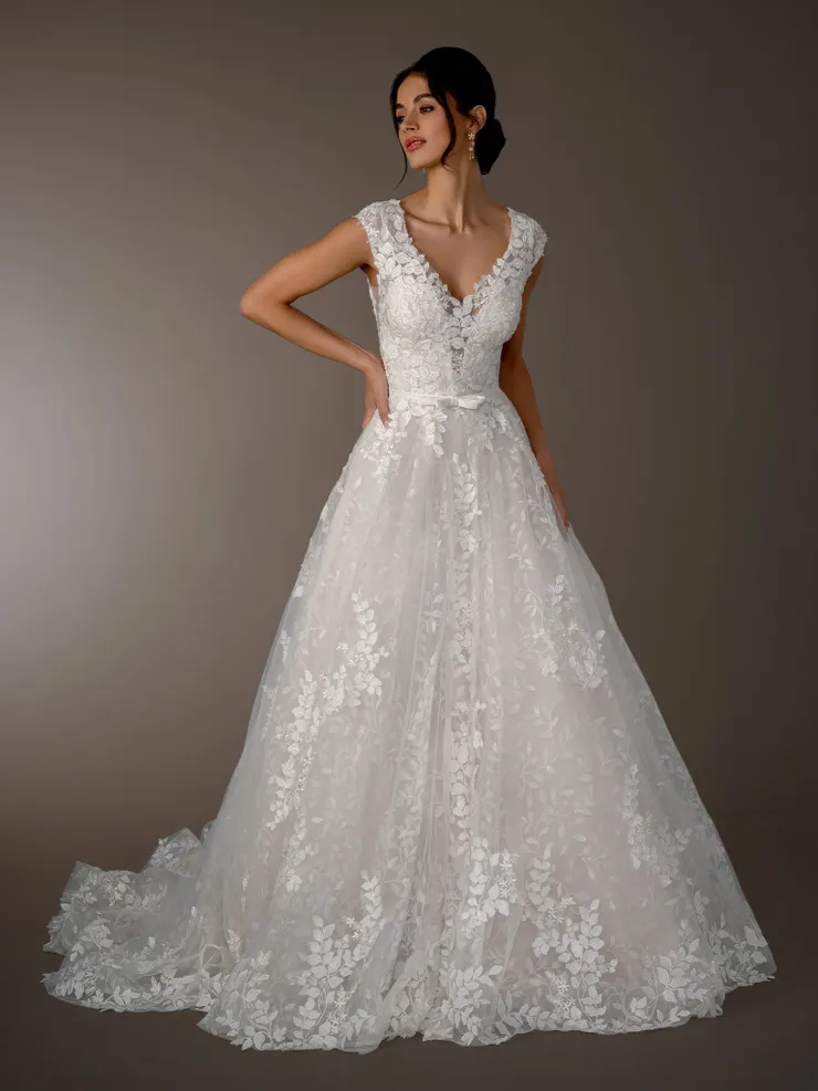 Stella Couture 26601 Image