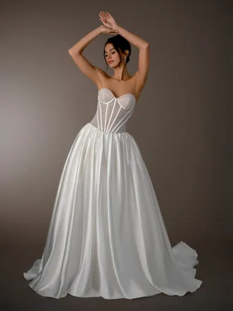 Stella Couture 26602 #0 default frontface vertical thumbnail