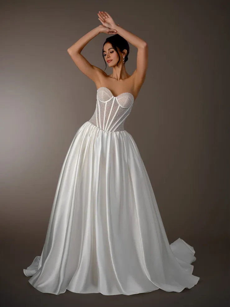 Stella Couture 26602 Image
