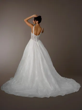 Stella Couture 26607 #1 default backface vertical thumbnail