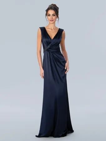 Stella Couture 24300 #0 default frontface vertical thumbnail