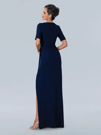 Stella Couture 24317 #2 default backface vertical thumbnail