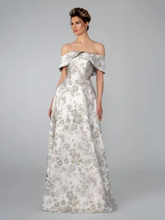 Stella Couture 25303 #0 default frontface vertical thumbnail