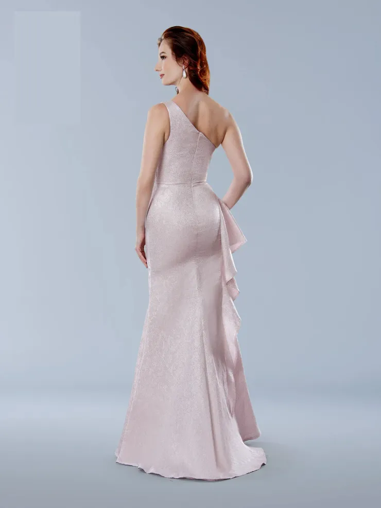 Stella Couture Style #25311
