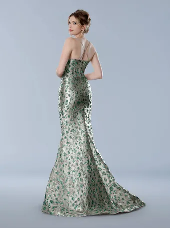 Stella Couture 25328 #4 default backface vertical thumbnail