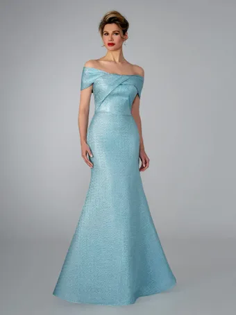 Stella Couture 25329 #0 default frontface vertical thumbnail