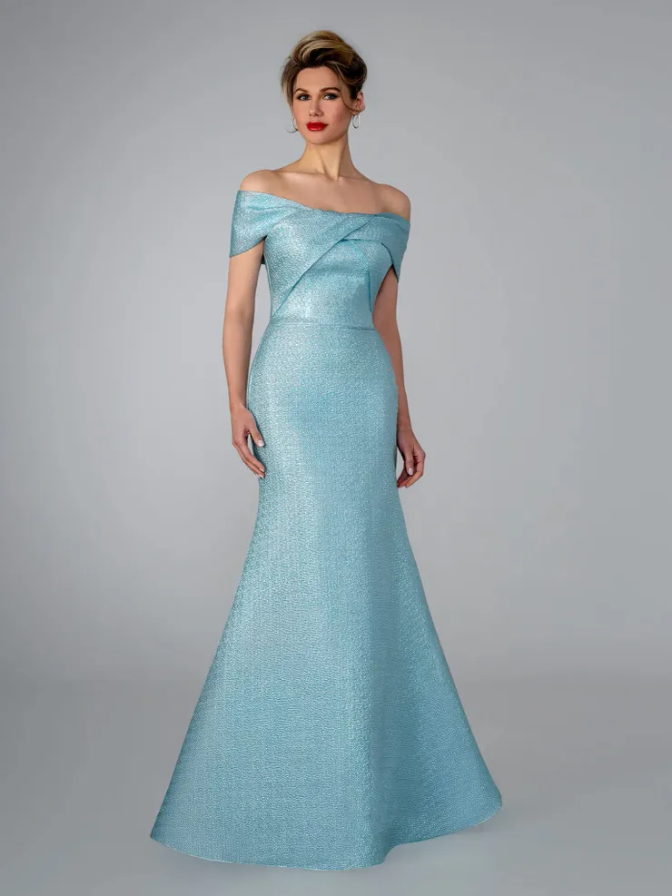 Stella Couture Style #25329 Default Thumbnail Image