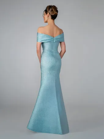 Stella Couture #25329 #3 backface vertical thumbnail