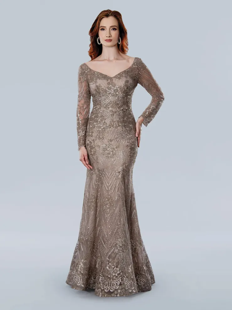Stella Couture Style #25332 Default Thumbnail Image