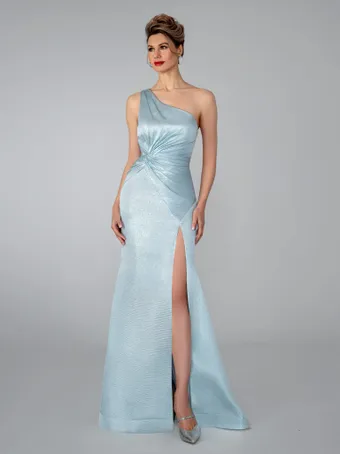 Stella Couture 25333 #0 default frontface vertical thumbnail