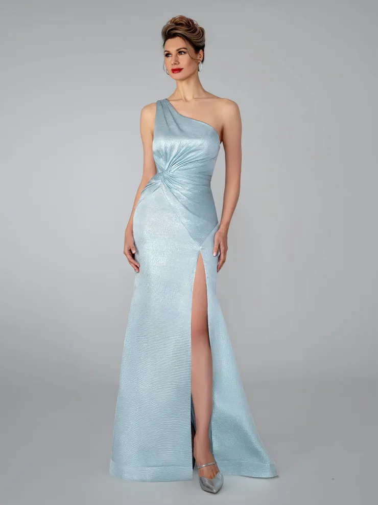 Stella Couture Style #25333 Default Thumbnail Image