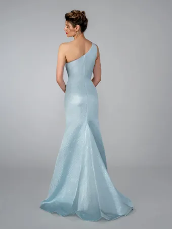 Stella Couture #25333 #4 backface vertical thumbnail