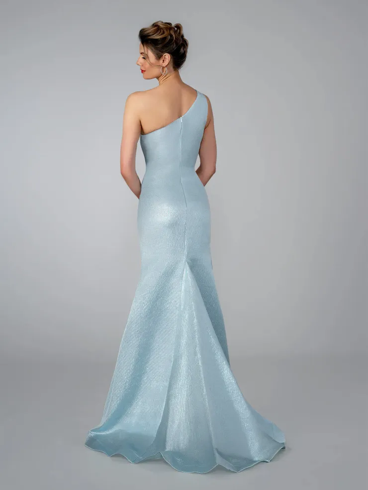 Stella Couture Style #25333