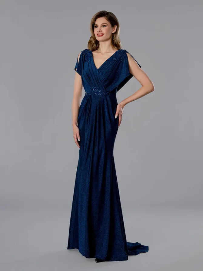 Stella Couture - 25350 | Boujee Bridal & Quinceañera