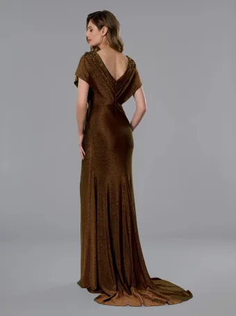 Stella Couture 25350 #1 default backface vertical thumbnail