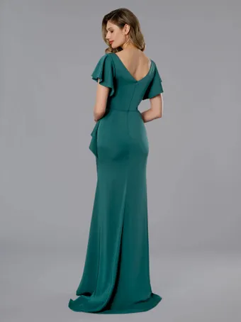 Stella Couture 25352 #1 default backface vertical thumbnail