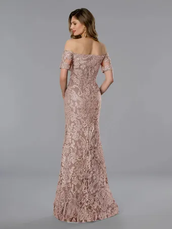 Stella Couture 25355 #1 default backface vertical thumbnail