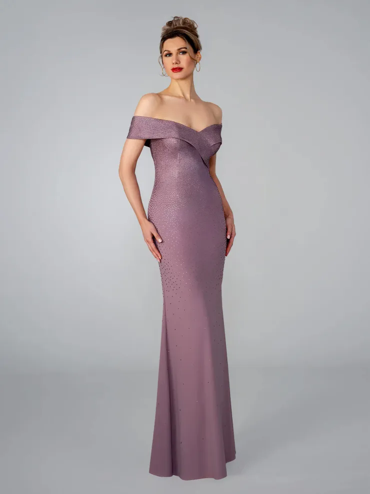 Stella Couture Style #25357