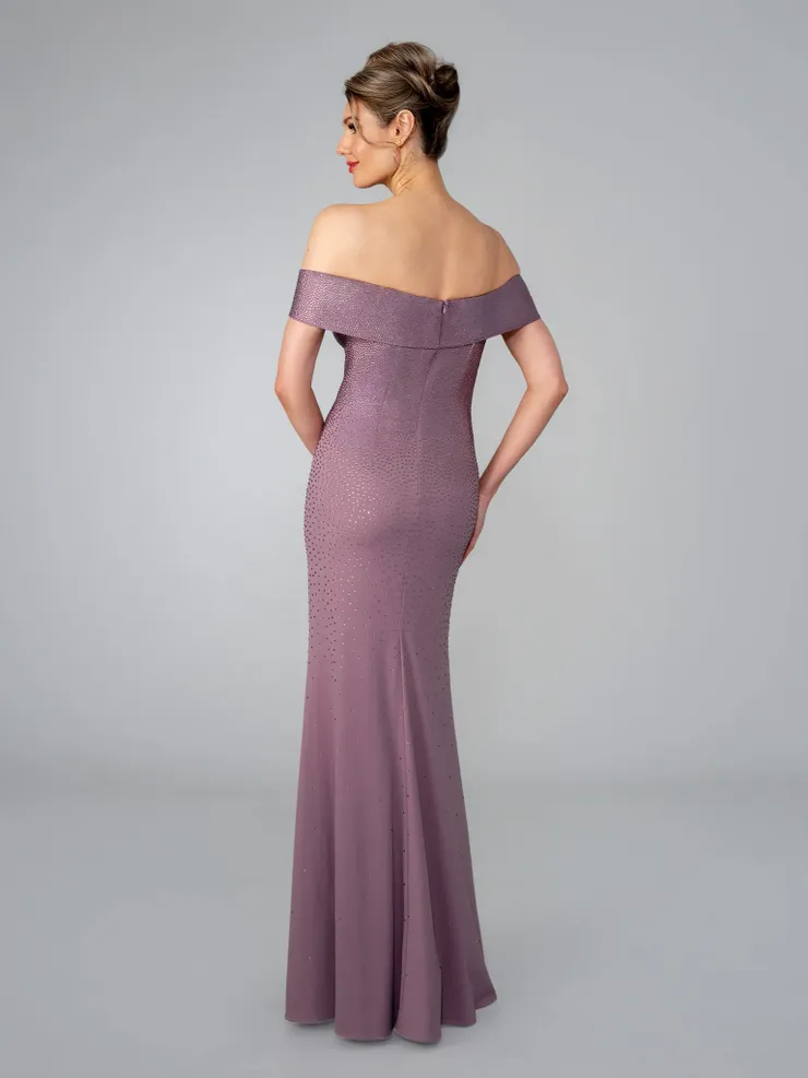 Stella Couture Style #25357