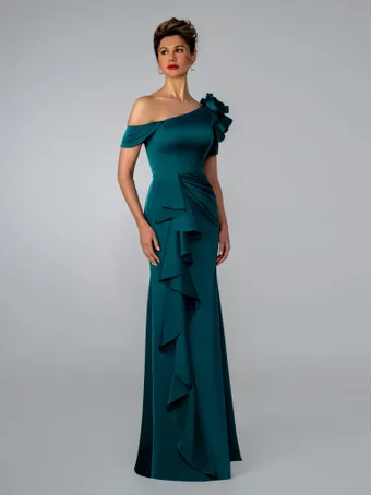 Stella Couture 25360 #0 default frontface vertical thumbnail