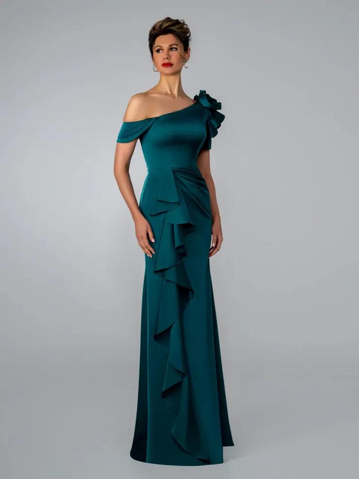 Stella Couture Style #25360 Default Thumbnail Image