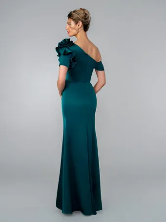 Stella Couture 25360 #2 default backface vertical thumbnail