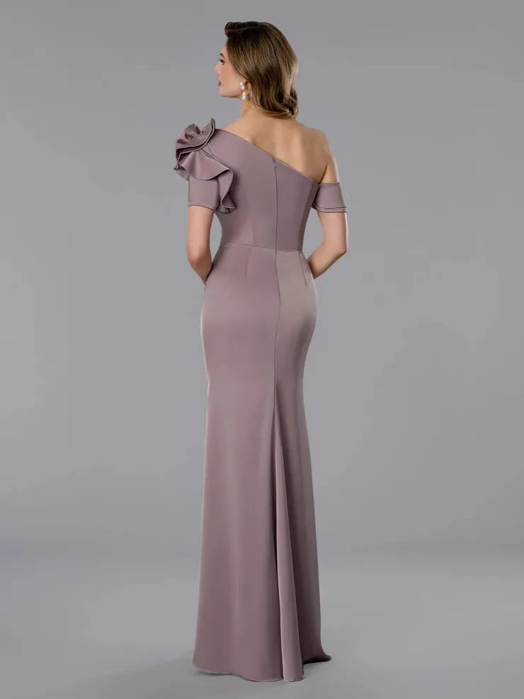 Stella Couture Style #25360