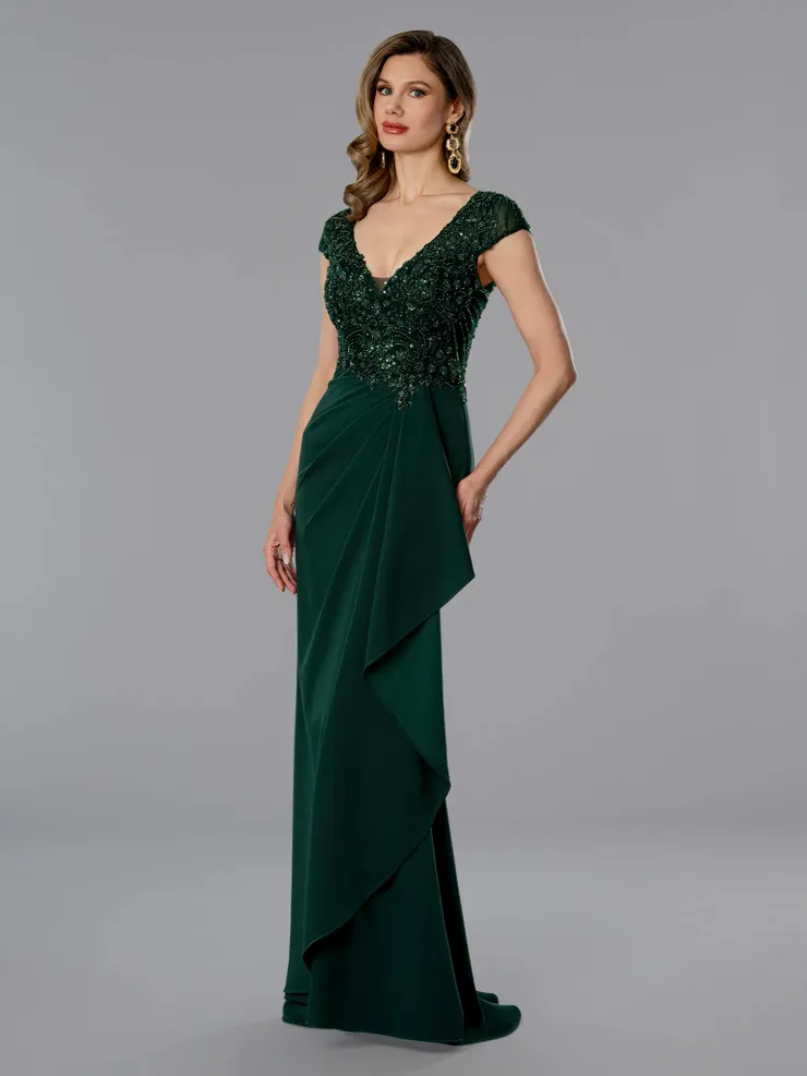 Stella Couture Style #25364 Default Thumbnail Image