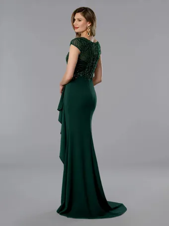 Stella Couture 25364 #1 default backface vertical thumbnail