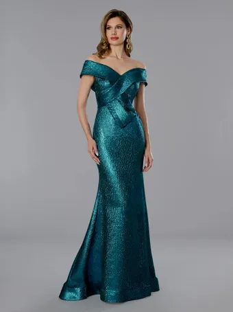 Stella Couture 25365 #0 default frontface vertical thumbnail