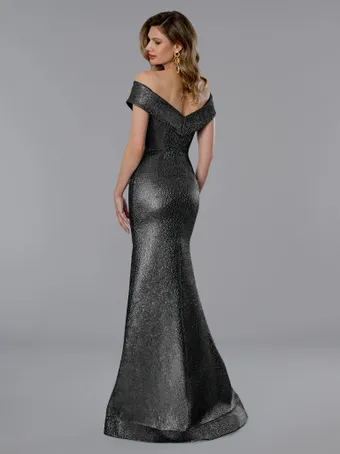 Stella Couture 25365 #1 default backface vertical thumbnail