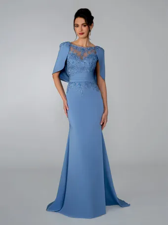 Stella Couture #26300 #0 default frontface vertical thumbnail