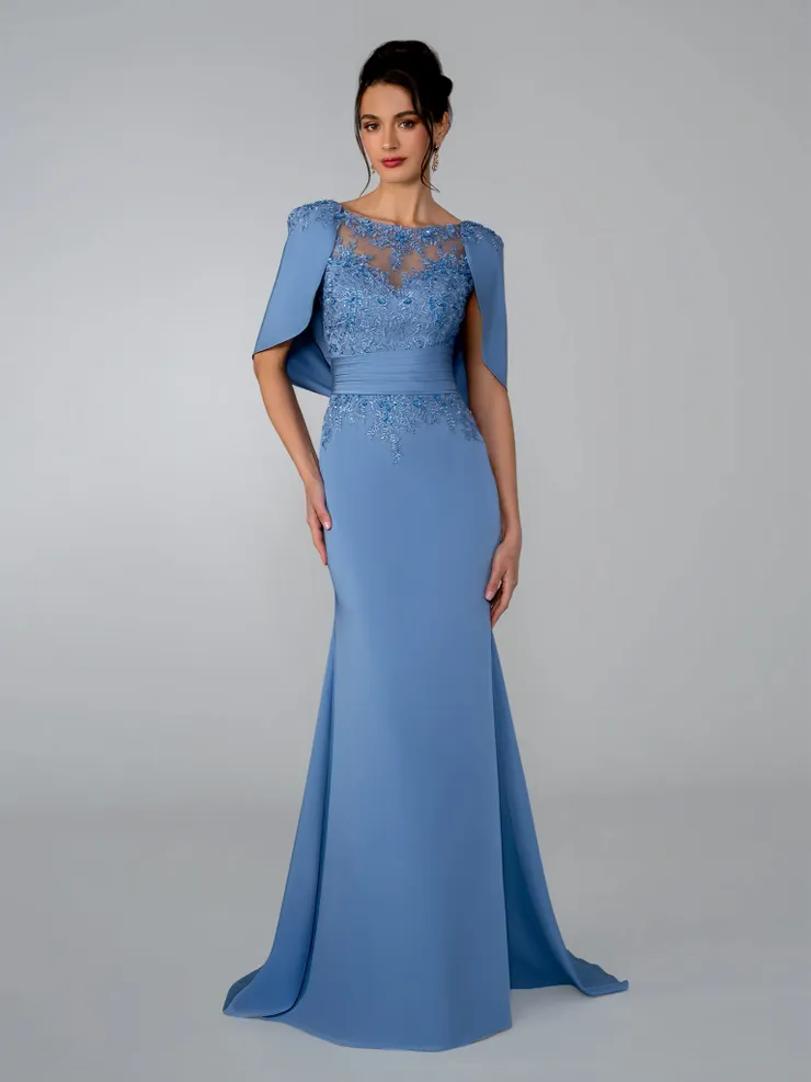 Stella Couture Style #26300